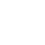 Safe and Secure Video Monitoring