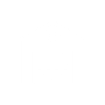 Outdoor Drive-up Storage