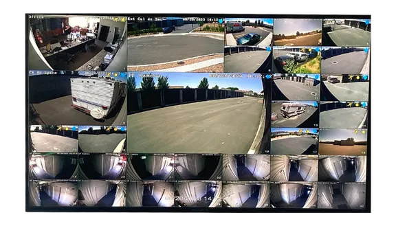gms-security-cams