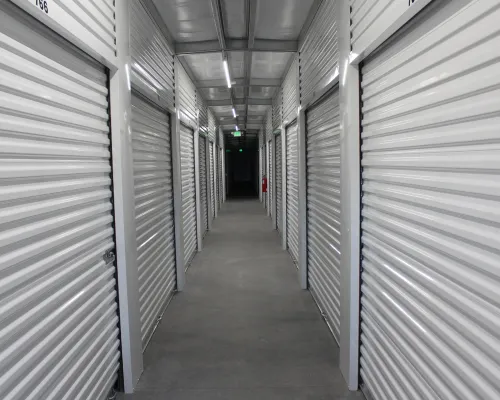 gms-temperature-controlled-unints